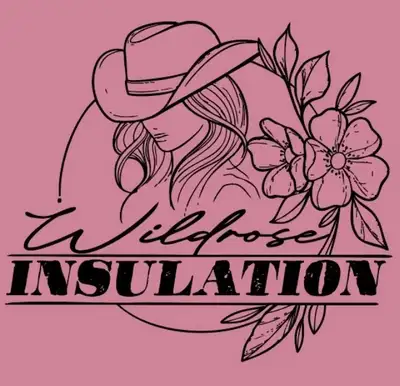Looking for spray foam installer, View more