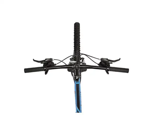 150 Today Only! Raleigh HuckDualSuspension Mountain Bike, 29-in, in Mountain in Ottawa - Image 6