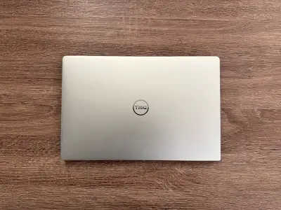 Selling this mint Dell XPS 13. 4K Touch Screen Display Compact Size 10th Gen i7 Processor 16GB RAM 5...