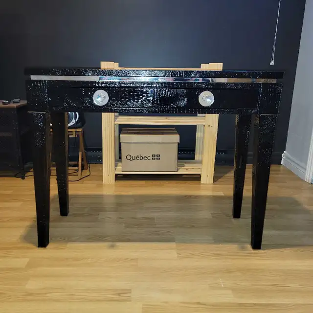 Table console in Other Tables in Québec City - Image 4