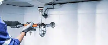 Affordable Plumber628643596689951223