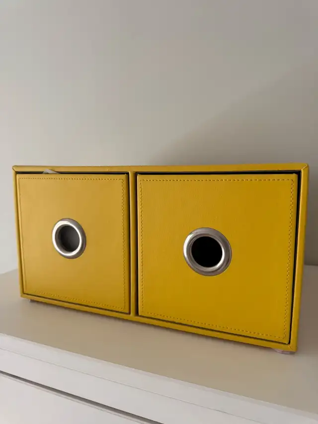 small drawer62863283798147121