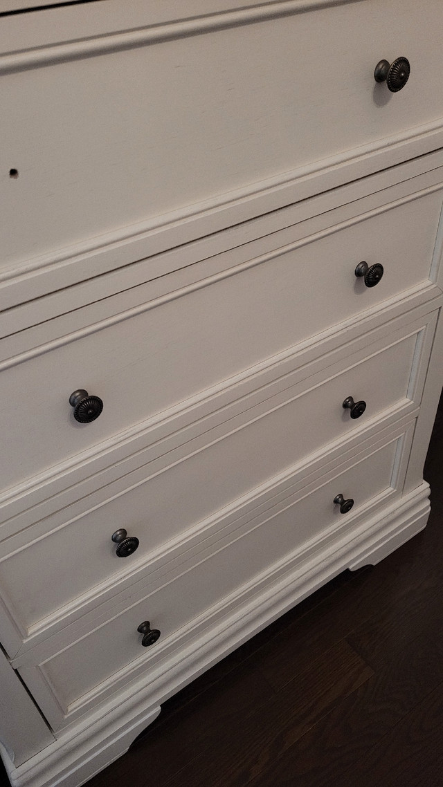 NEW drawer/cabinet knobs (set of 4) in Home Décor & Accents in Mississauga / Peel Region - Image 3