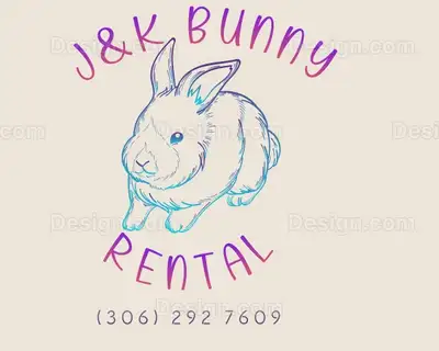 BUNNY rental dwarfs!!!!, View more