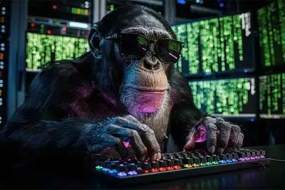 Gaming PC Assembly, View more