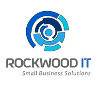 Rockwood IT - Small Business Solutions & Support