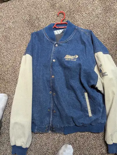 men's clothing, View more