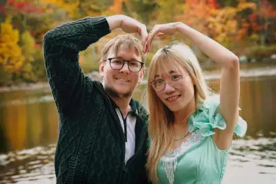 We are mature couple (husband and wife) looking for place to live near lunenberg starting in Jan or...