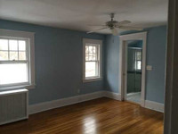 Paint a room for only$150! AAA HOUSE PAINTING & PRESSURE WASHING