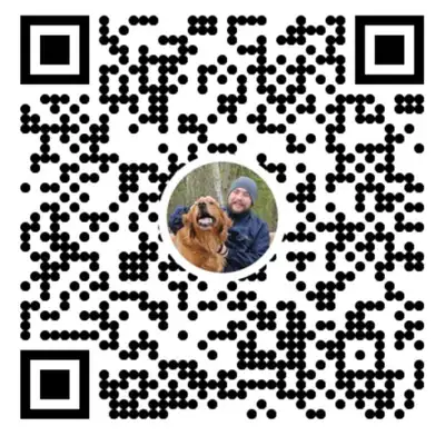 Offering Drop-In Pet Sitting (30-60min at your house) and Dog Walking around your neighborhood. I ca...