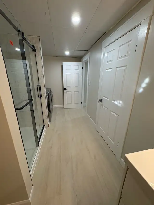 Two new 2 bedroom apartments in Long Term Rentals in Charlottetown - Image 10