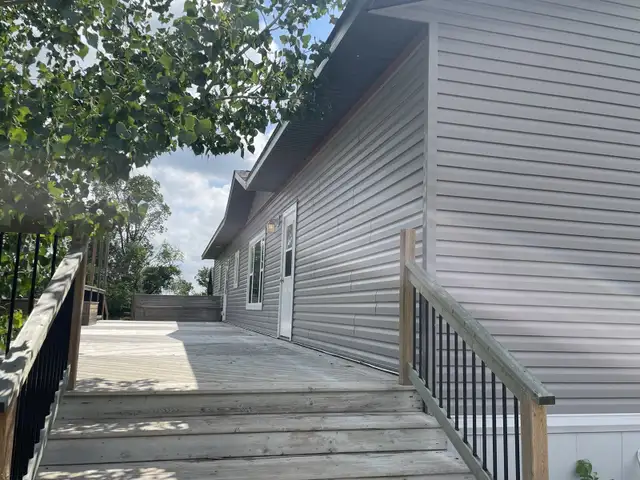 House to Move  in Houses for Sale in Moose Jaw - Image 3