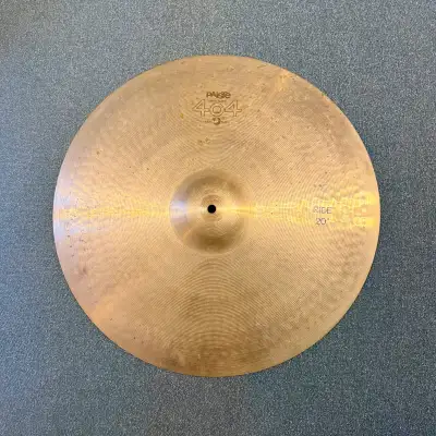Zildjian 14” A Paper Thin Crash Cymbal / drums drum set, View more