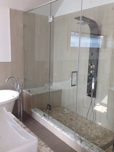 Over 20 years experience in flooring industry and extensive knowledge in classic and modern design....