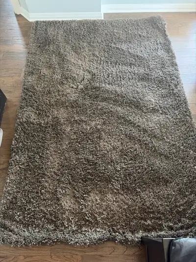 Area Rug, View more