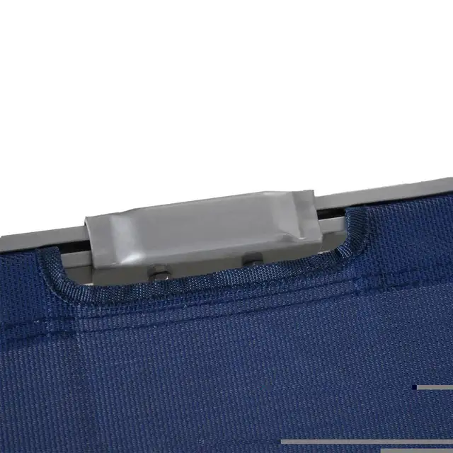 Outdoor lounge chair  in Patio & Garden Furniture in Markham / York Region - Image 4