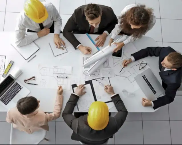 Construction Cost Estimator Quantity Take-Off Services Appraiser421637429270292484