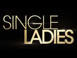 Any single ladies ?