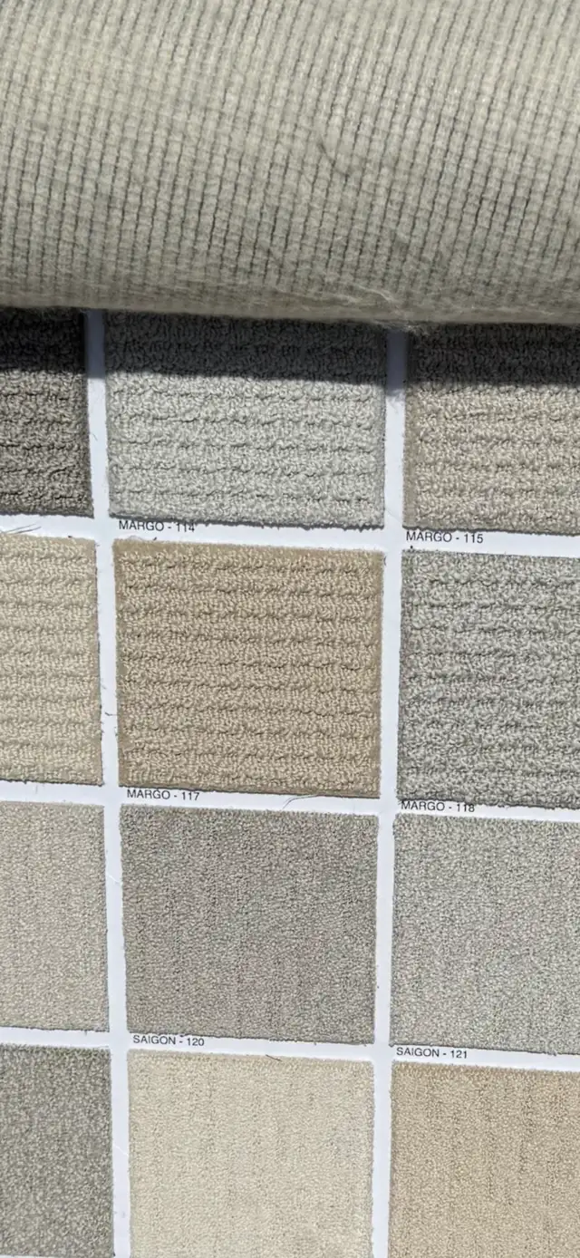 carpet installation 521679494008033286