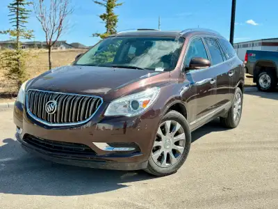 If you’re looking for a spacious SUV that delivers comfort, smooth driving, and premium features, th...