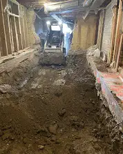 Mini Backhoe Svc Ltd63235220296577124