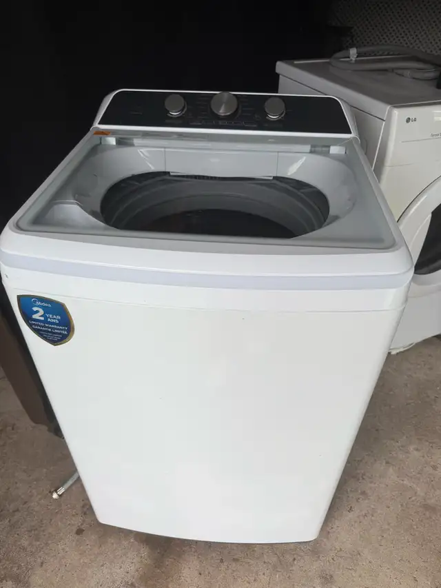 washer dryer 546596691169792001