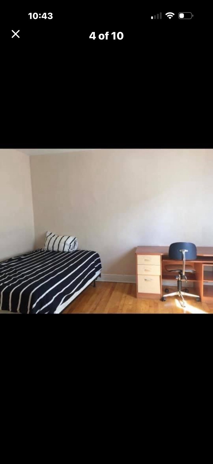 5805 Av. de Darlington — photo 2