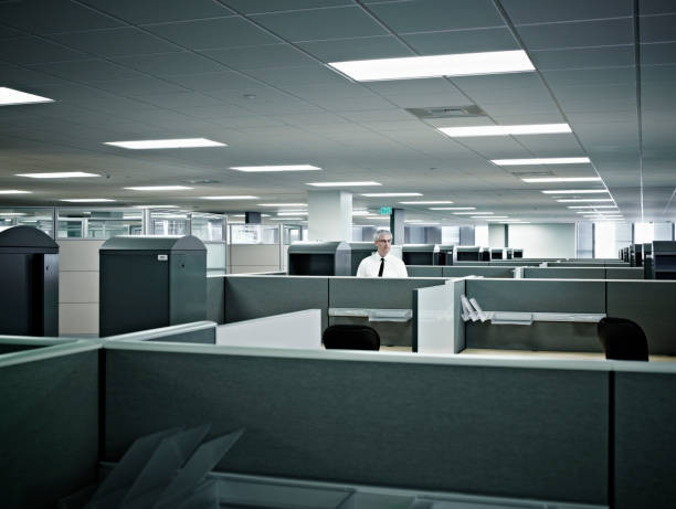 Your Office Transition with Ufficio Furniture Decommissioning! in Other Business & Industrial in Markham / York Region