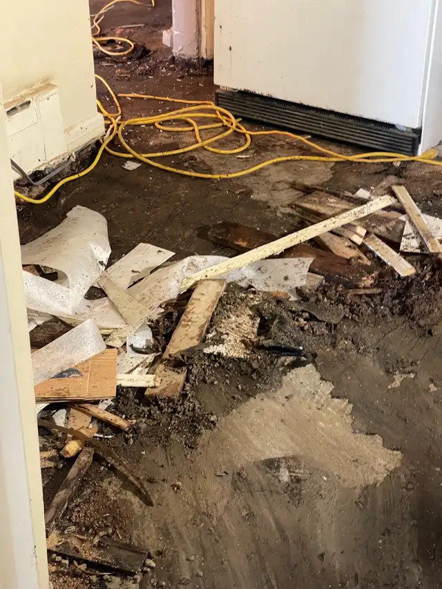 water damage590545920700590084
