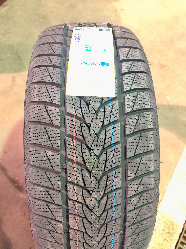PNEUS NEUFS 245/50/r20 265/45/r20 245/45/r20 255/55/r20 HIVER | Pneus ...