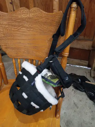 New with tags still on. Bought but never used.