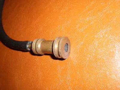 Bicycle Pumps - Floor and Frame - Bell Silca Zefal, View more