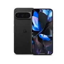 Brand new No cracks Dark green phone protector case Google Pixel 9 Pro
