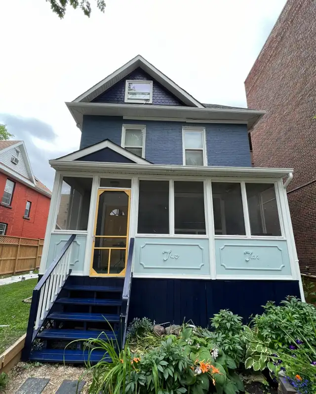 Exterior & interior painting services62863231390465128