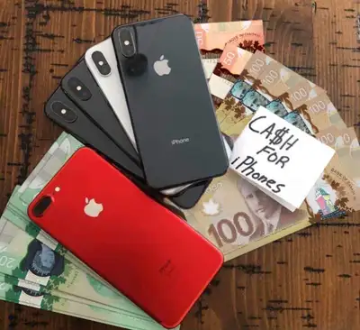 Buying iPhone X iPhone XR iPhone 11 Pro iPhone 12 Pro 13 Pro 14, View more