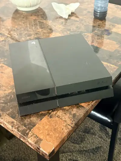 JB PS4  , View more