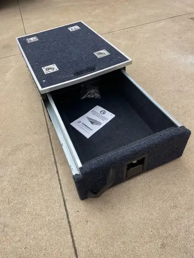 cargo box, View more