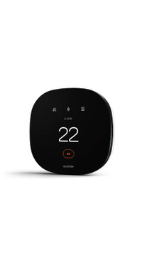!SEALED! ecobee3 Lite Smart Thermostat - Programmable Wifi Therm