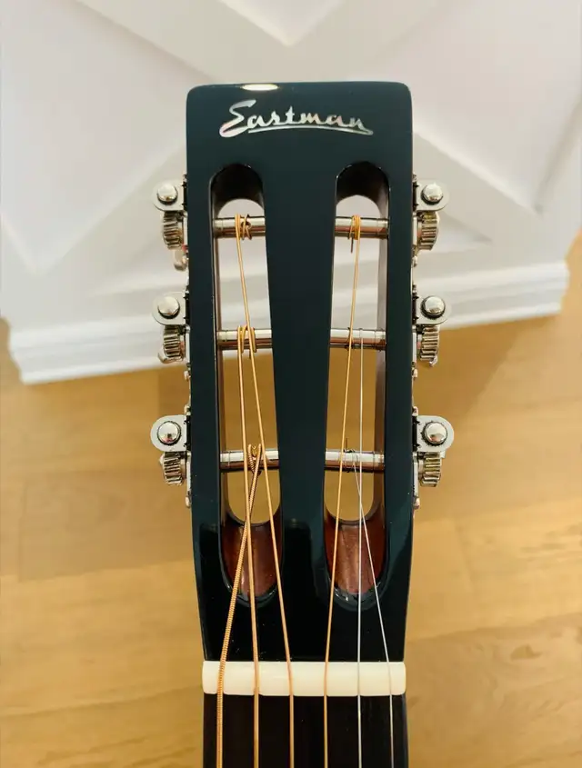 Eastman E10P-SB523049725801932805