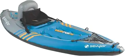 New. Never used. Still in the box. Weight limit- 400 lbs 5 minute setup. Paid $363.84 + tax. Asking...