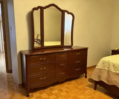 Bedroom Furniture, View more