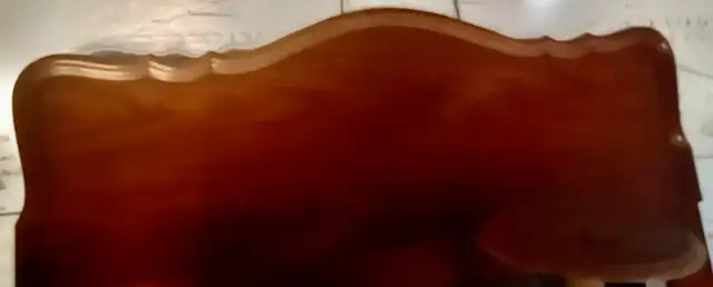 FREE bedroom furniture in Free Stuff in Burnaby/New Westminster - Image 3