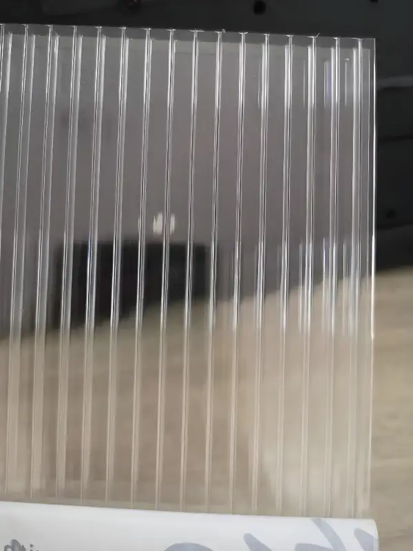 Polycarbonate Canada Polycarbonate greenhouse accessories in Hobbies & Crafts in Revelstoke - Image 3