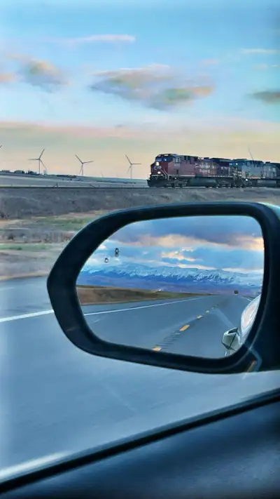 Looking for Cash Jobs, View more