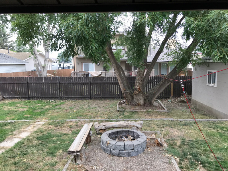 Westside Room Rental 550 Room Rentals & Roommates Lethbridge Kijiji