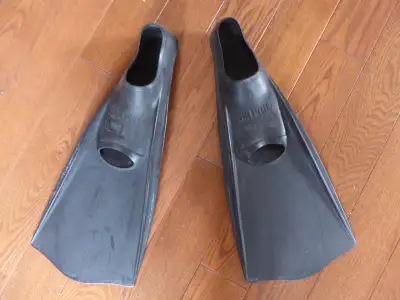 Swim Fins, View more