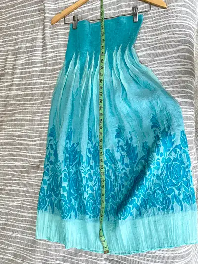 ladies skirt , View more