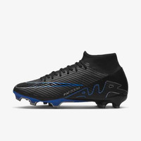 LOOKING FOR SOCCER CLEATS