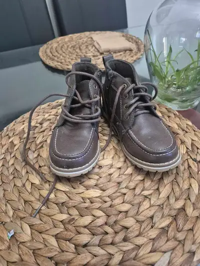 boy shoes , View more