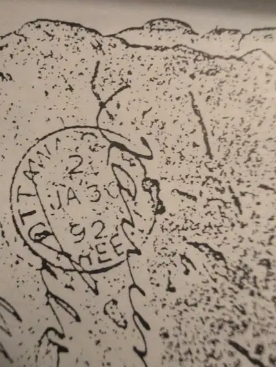 Looking For Silver Stream Silverstream NB letter, View more